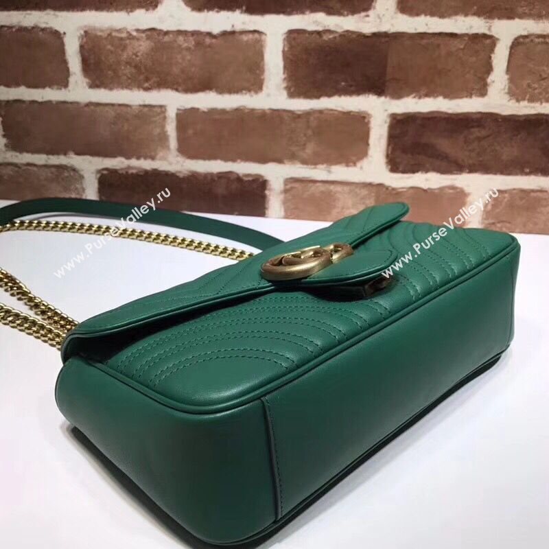 Gucci GG Marmont 144398