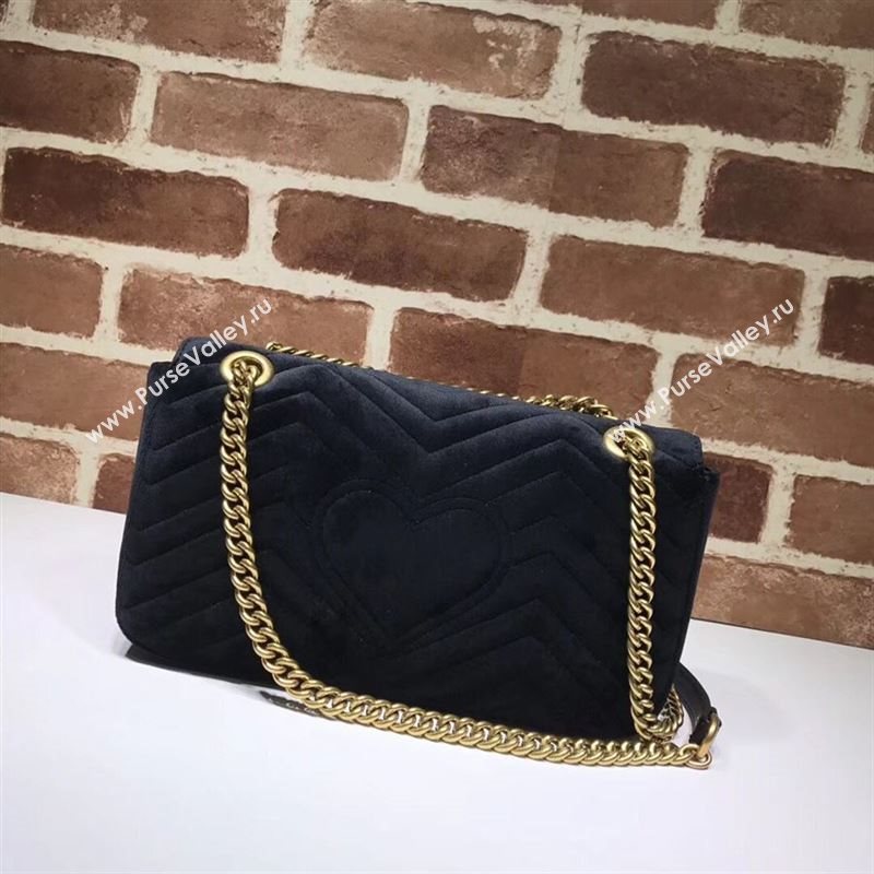 Gucci GG Marmont 144450