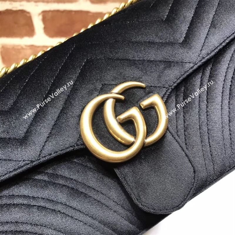 Gucci GG Marmont 144450