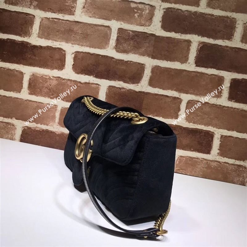 Gucci GG Marmont 144450