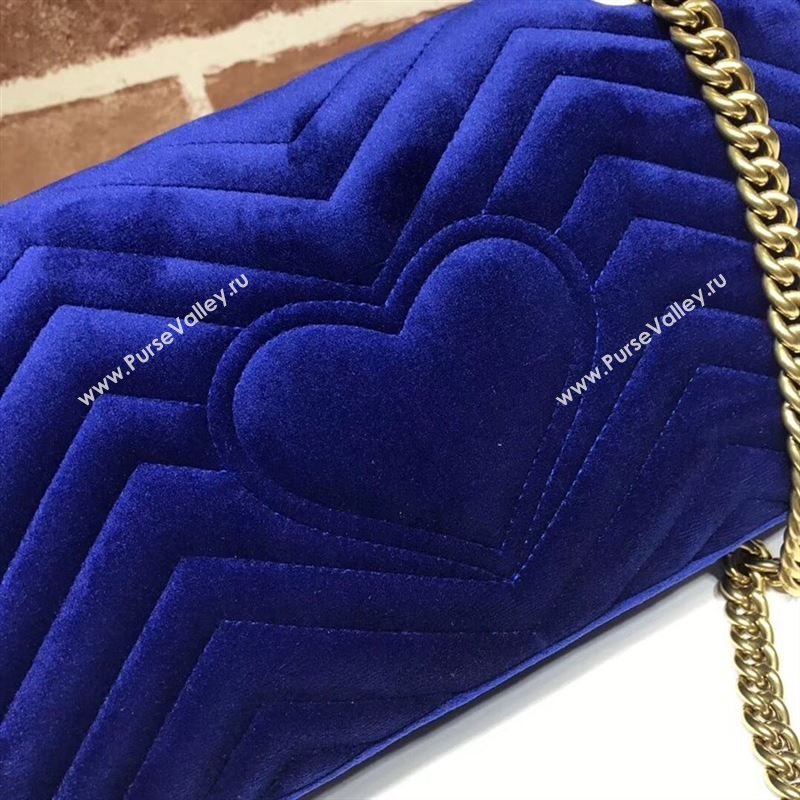 Gucci GG Marmont 144457