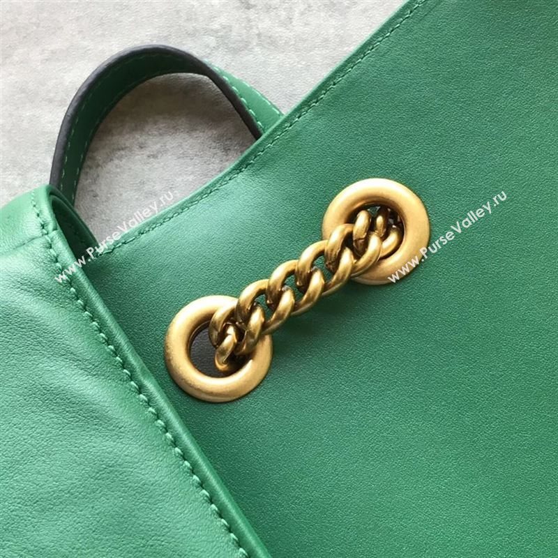 Gucci GG Marmont 144467