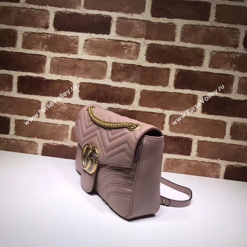 Gucci GG Marmont 144478