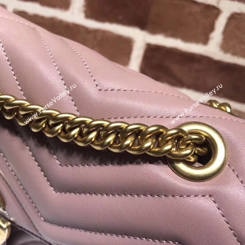 Gucci GG Marmont 144478