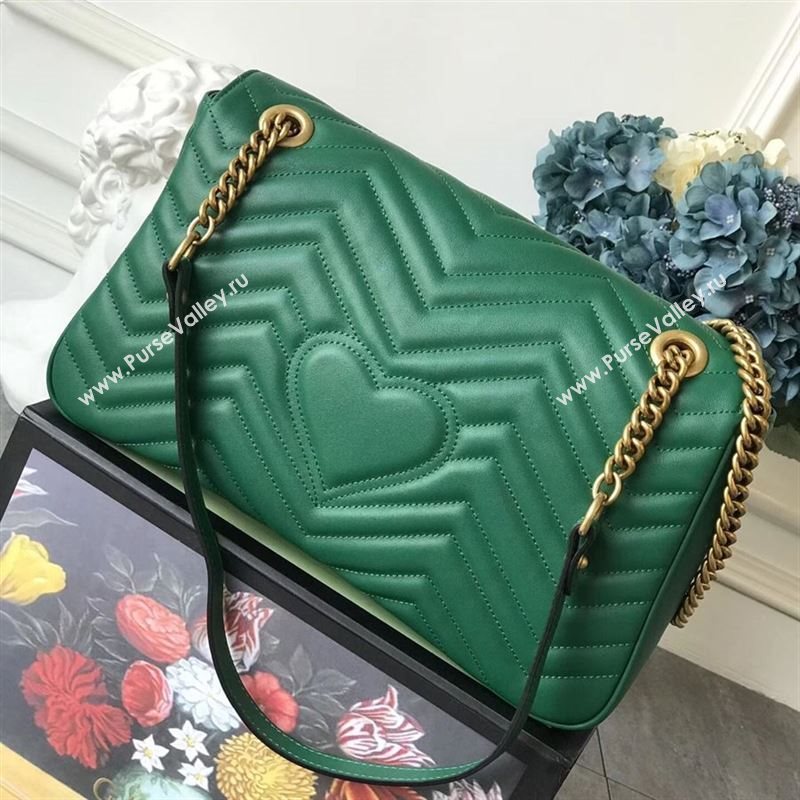 Gucci GG Marmont 144467