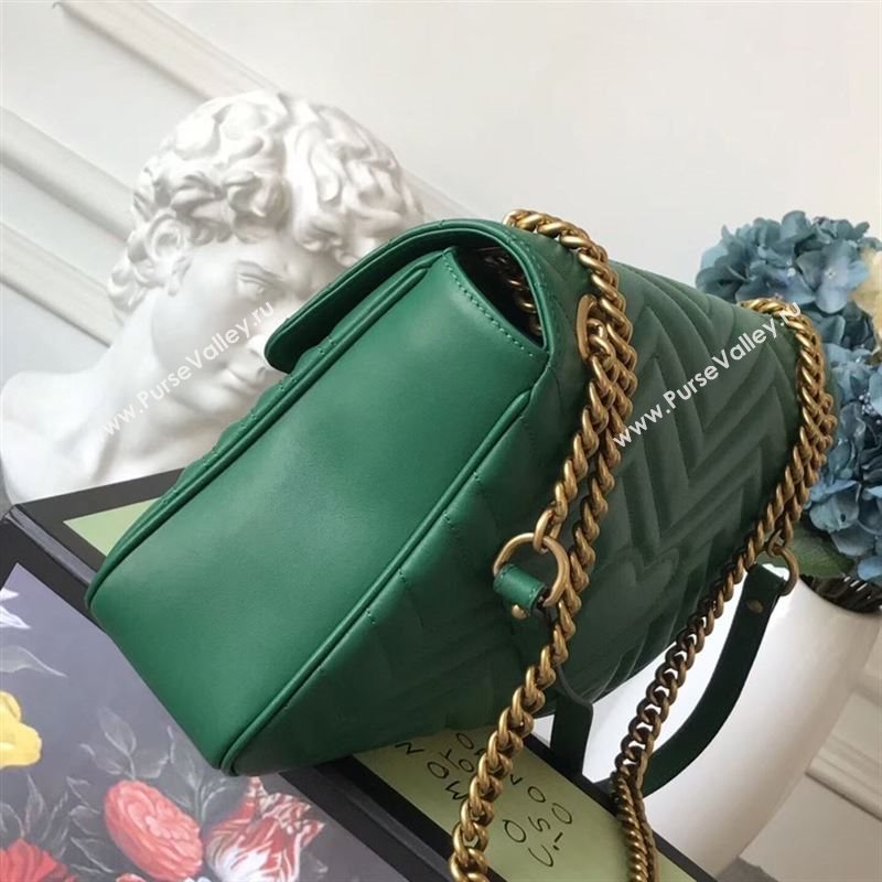 Gucci GG Marmont 144467