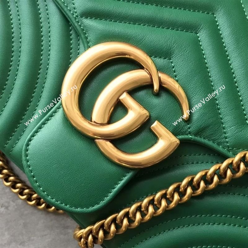 Gucci GG Marmont 144467