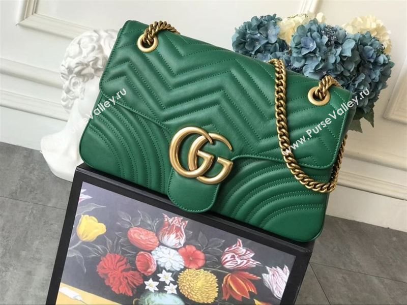 Gucci GG Marmont 144467