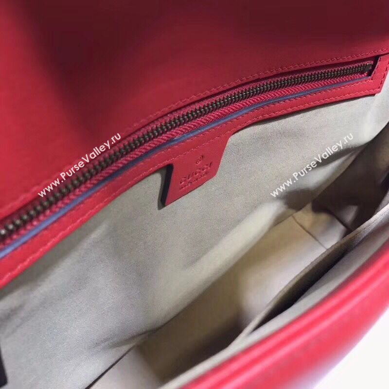 Gucci GG Marmont 144489