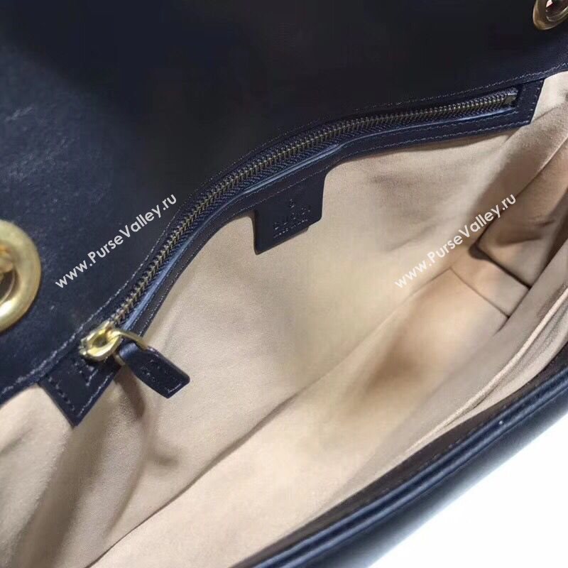 Gucci GG Marmont 144502