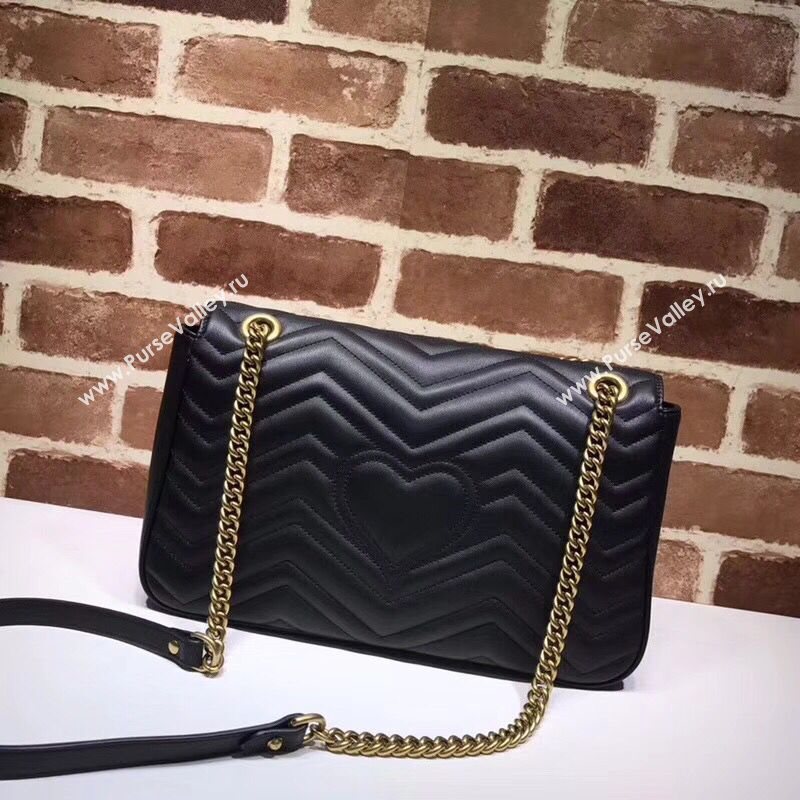 Gucci GG Marmont 144502