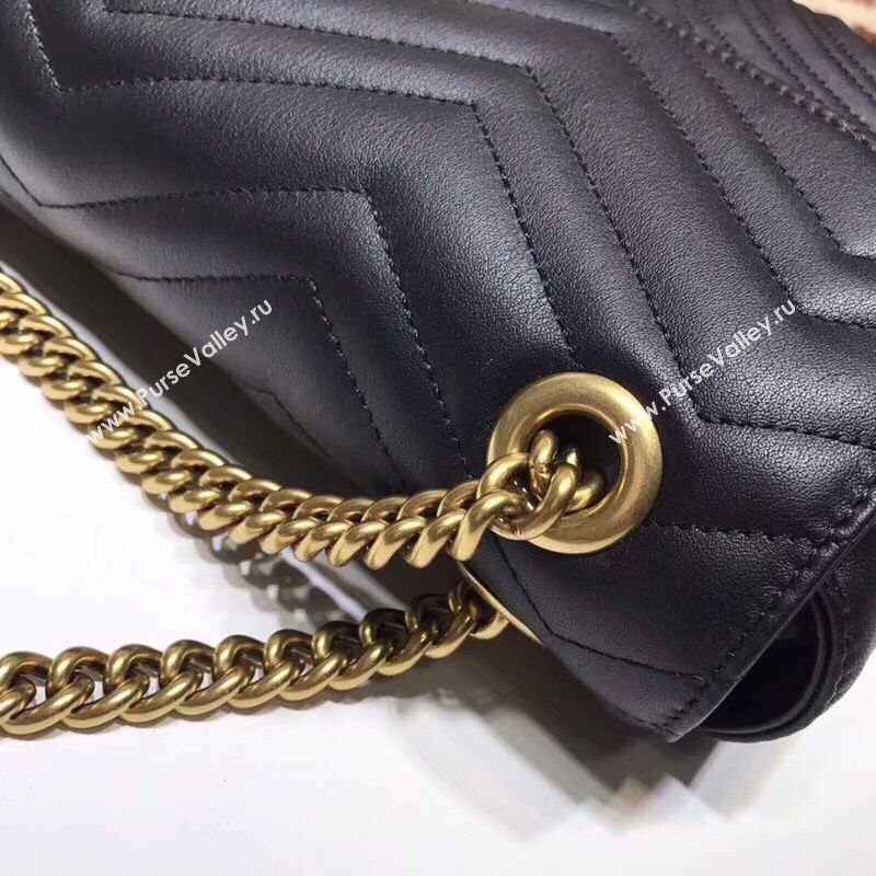 Gucci GG Marmont 144502