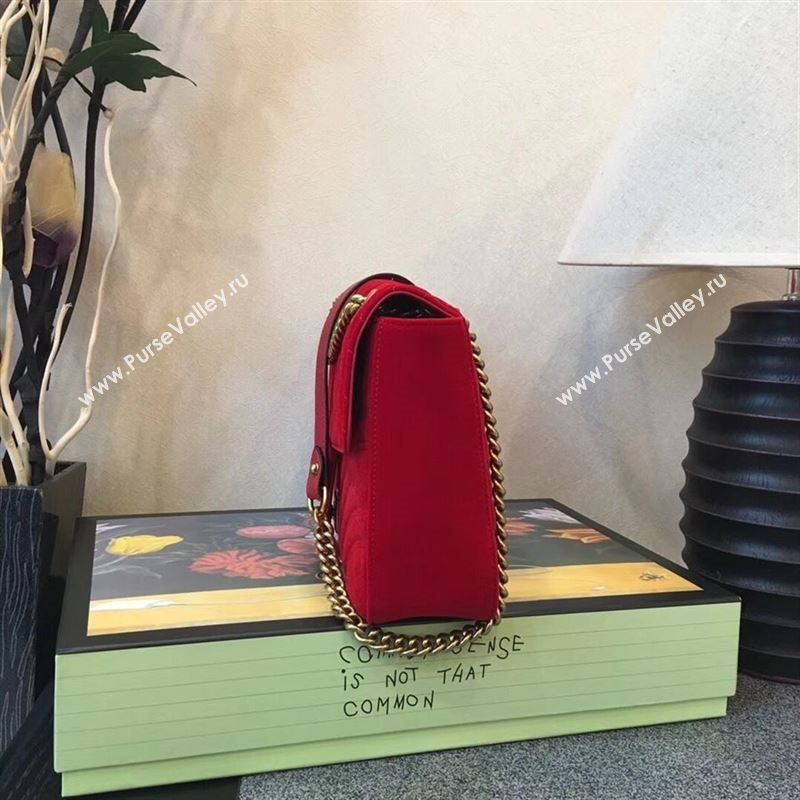 Gucci GG Marmont 144533