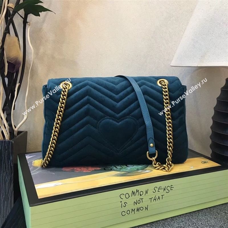 Gucci GG Marmont 144544