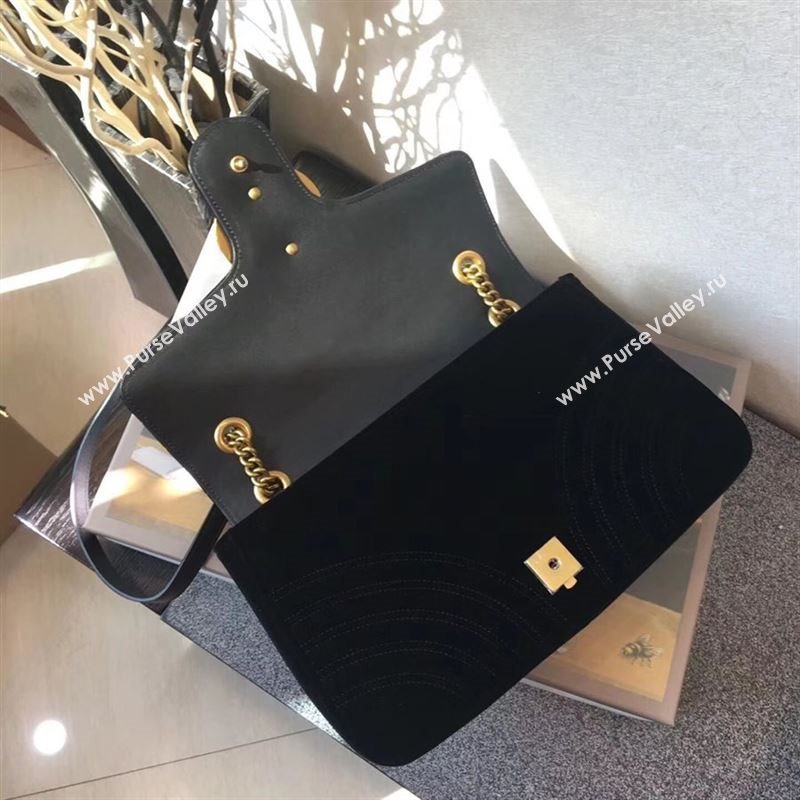 Gucci GG Marmont 144512