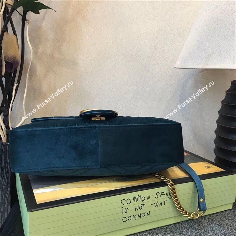 Gucci GG Marmont 144544