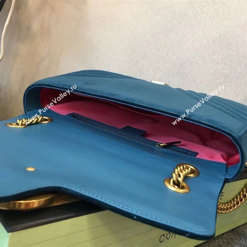 Gucci GG Marmont 144544