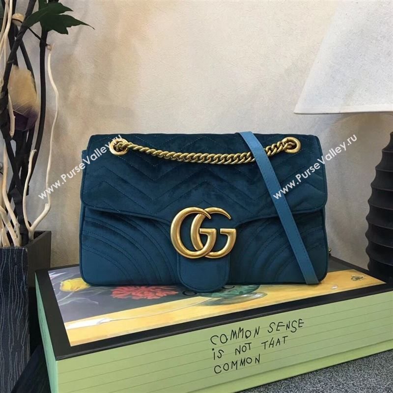 Gucci GG Marmont 144544