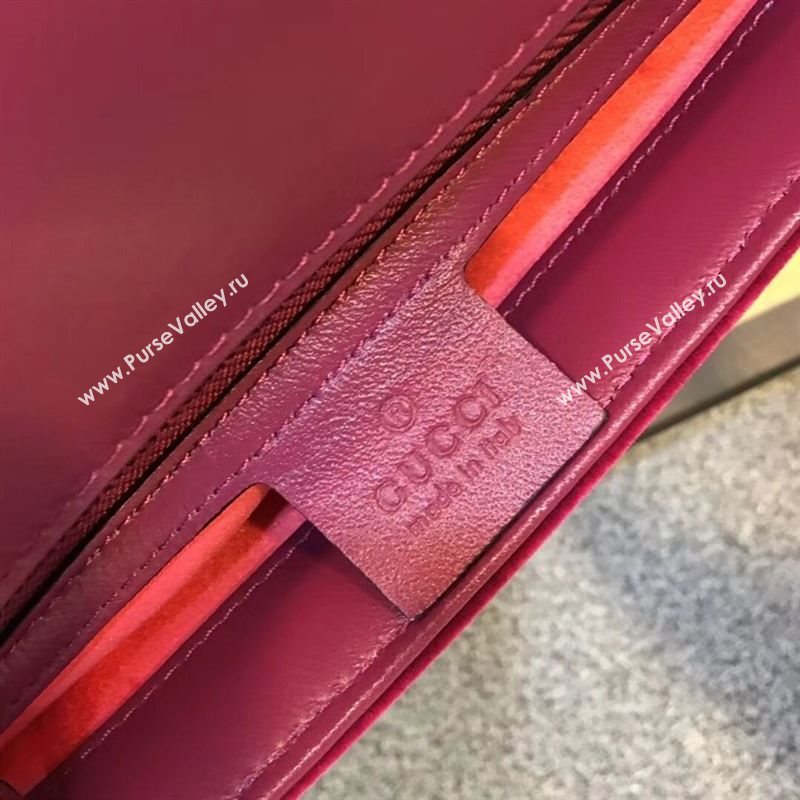 Gucci GG Marmont 144554