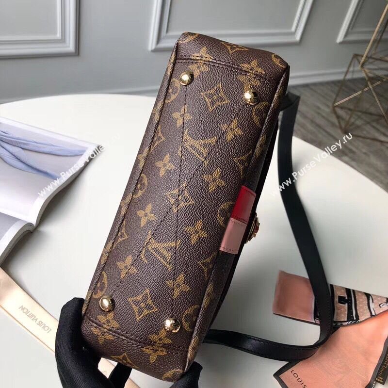 Louis Vuitton ONE HANDLE 143369