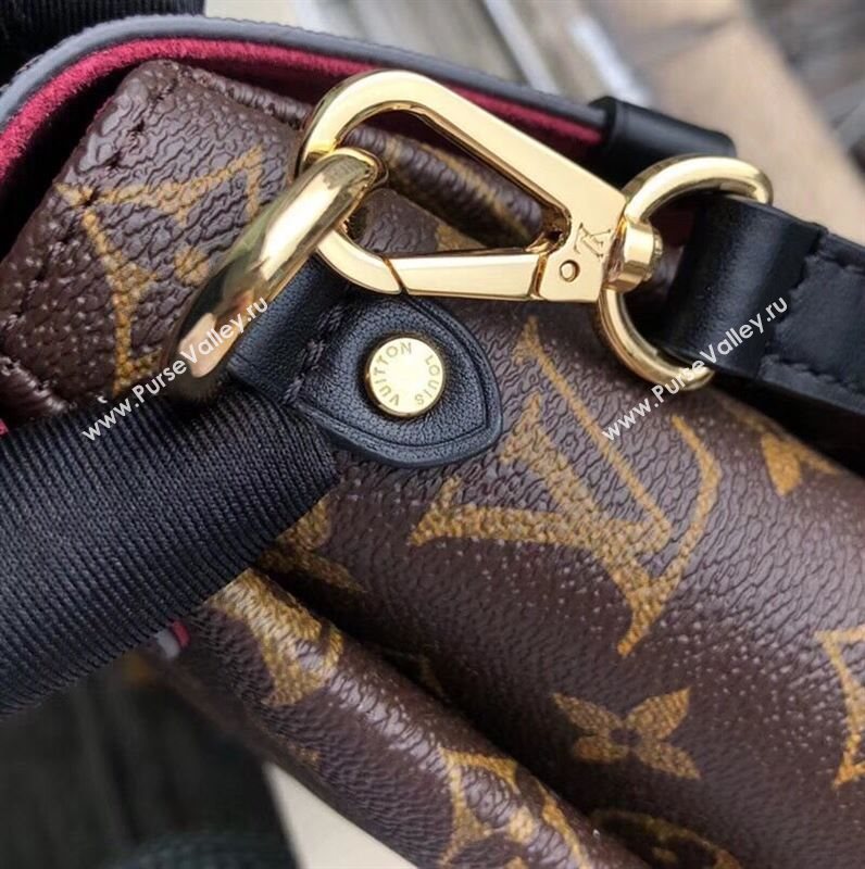 Louis Vuitton ONE HANDLE 143369