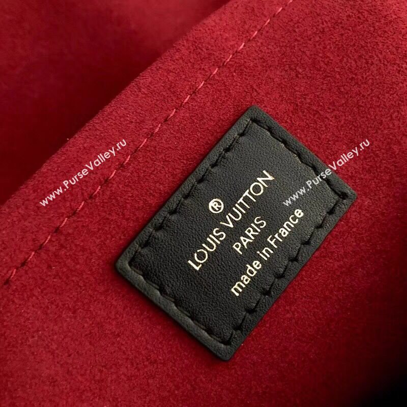 Louis Vuitton ONE HANDLE 143369