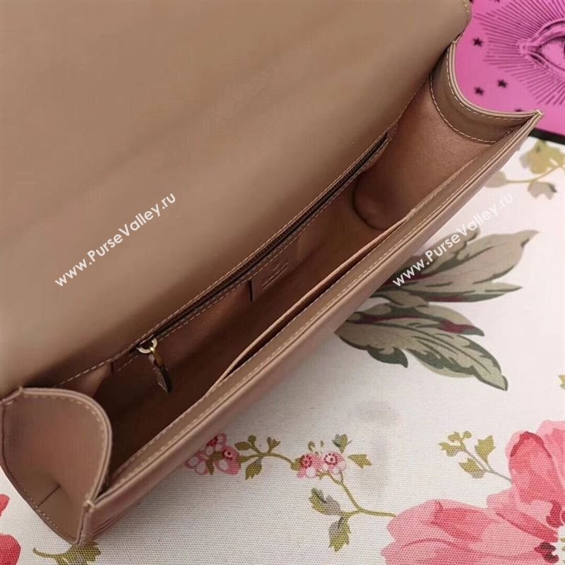 Gucci GG Marmont clutch 144717