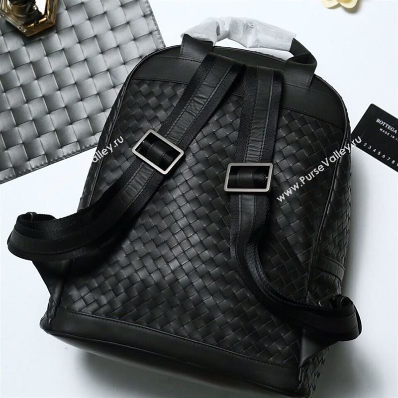 Bottega Veneta Backpack 145242