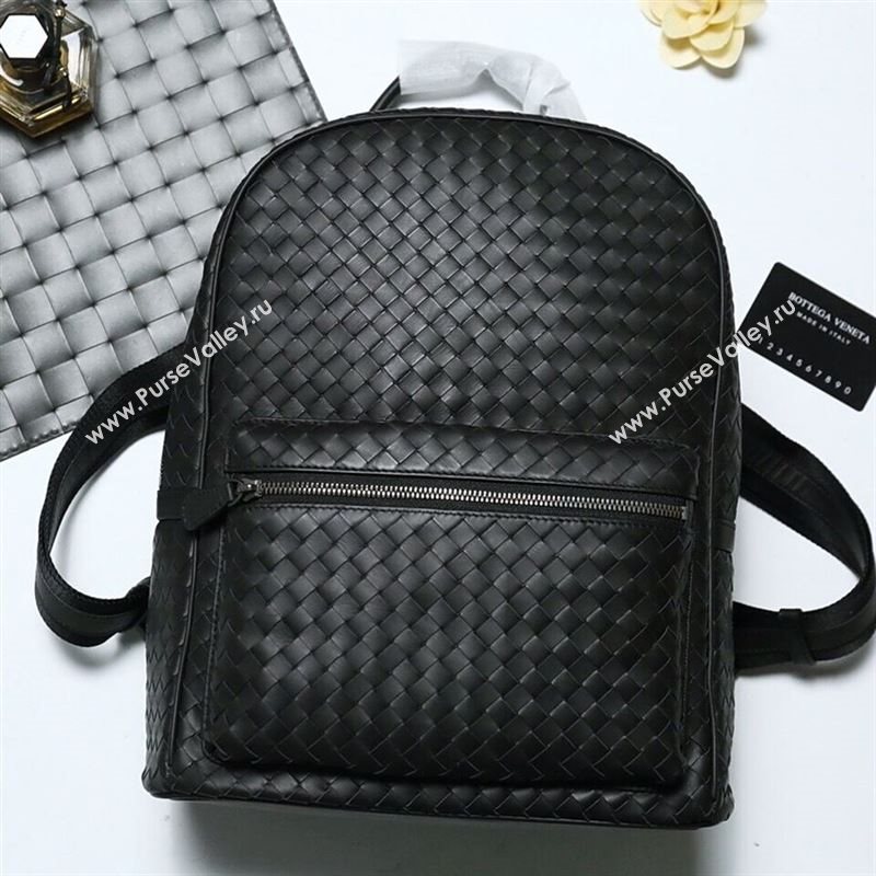 Bottega Veneta Backpack 145242