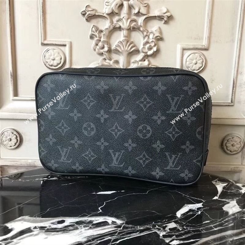 Louis Vuitton Toilet Pouch 143540