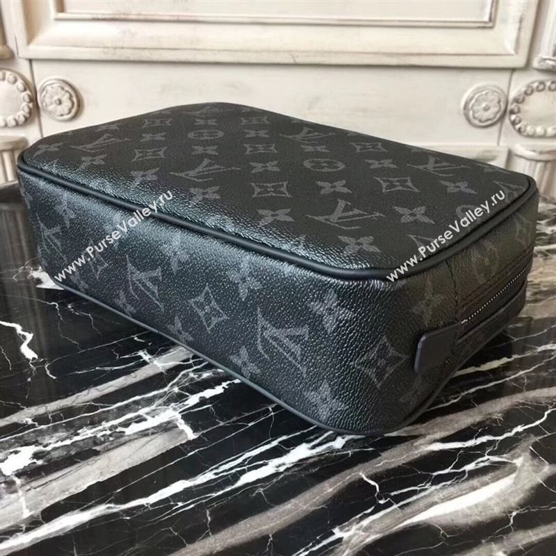 Louis Vuitton Toilet Pouch 143540