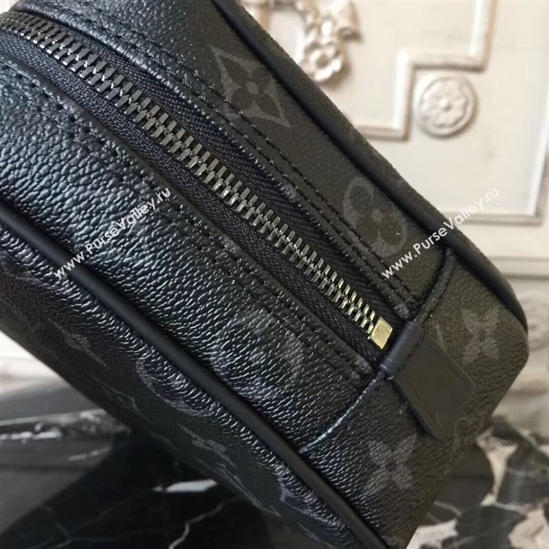 Louis Vuitton Toilet Pouch 143540