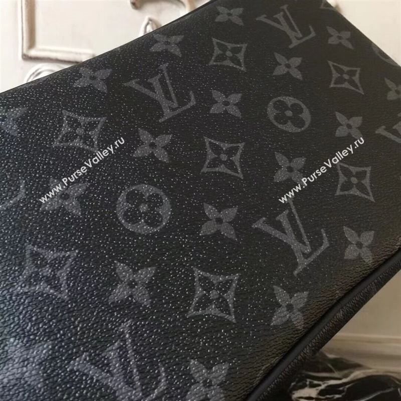 Louis Vuitton Toilet Pouch 143540