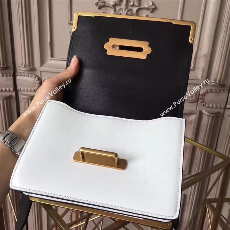 Prada cahier bag 145184