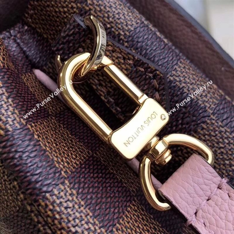 Louis Vuitton Wight 143348