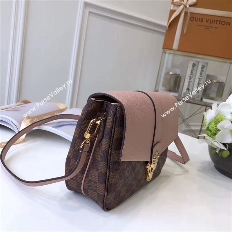 Louis Vuitton Wight 143348