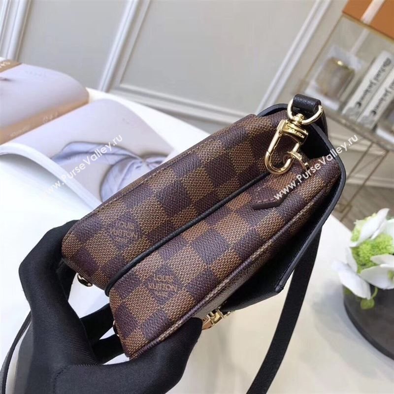 Louis Vuitton Wight 143329