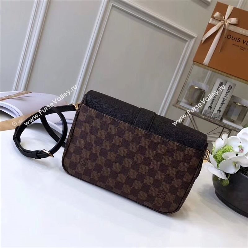 Louis Vuitton Wight 143329