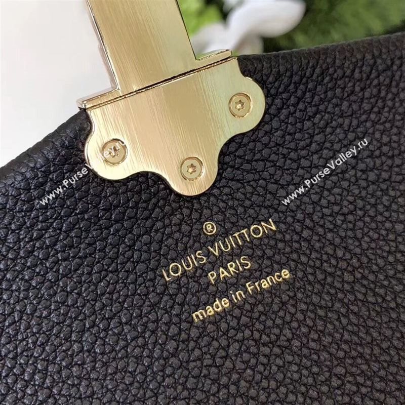 Louis Vuitton Wight 143329