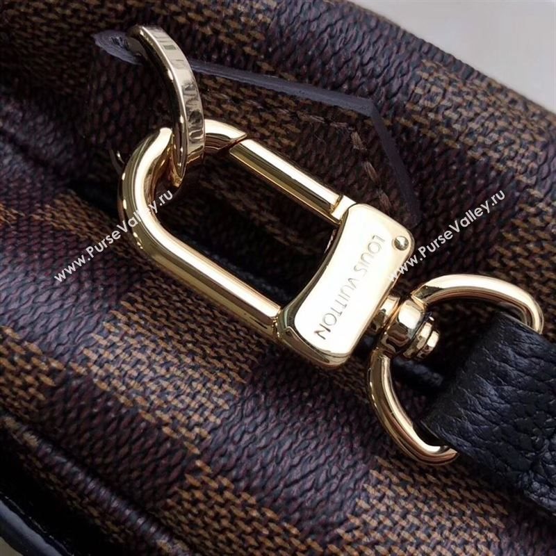 Louis Vuitton Wight 143329