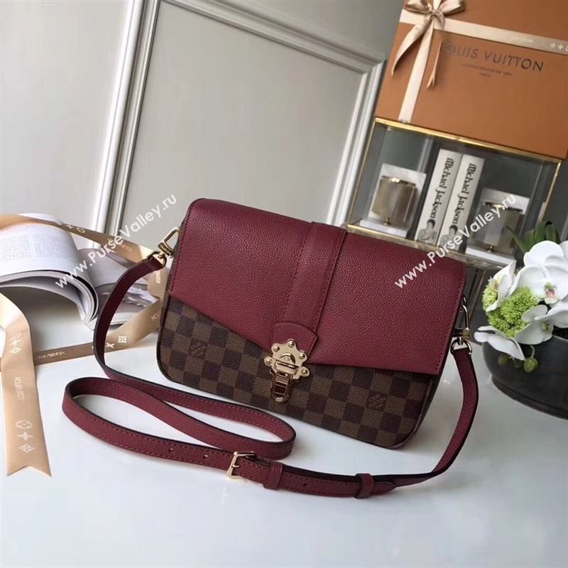 Louis Vuitton Wight 143339