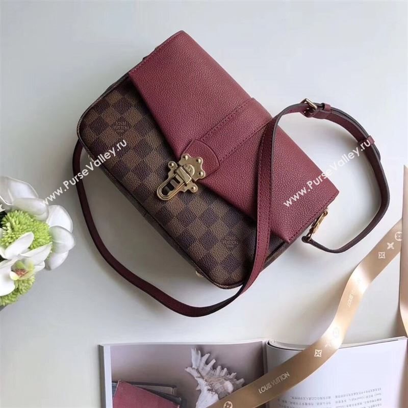 Louis Vuitton Wight 143339