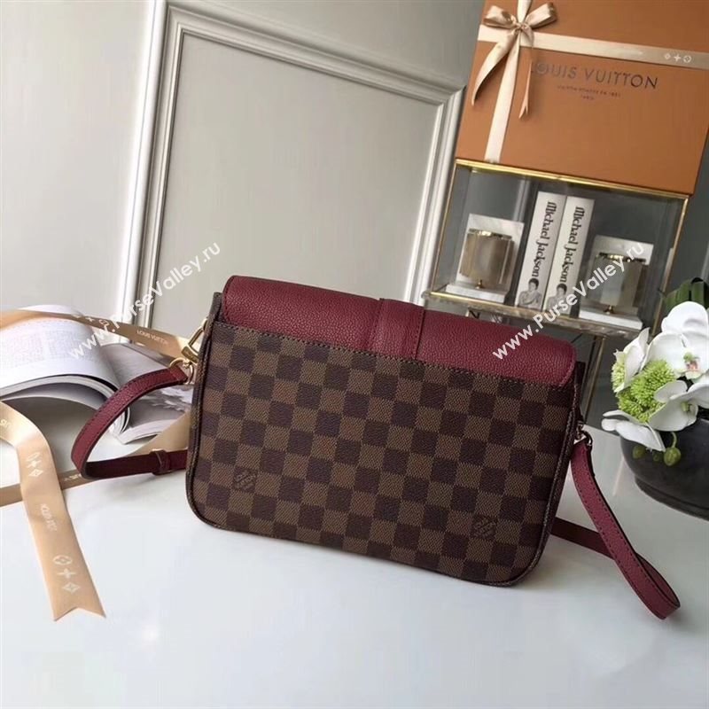 Louis Vuitton Wight 143339