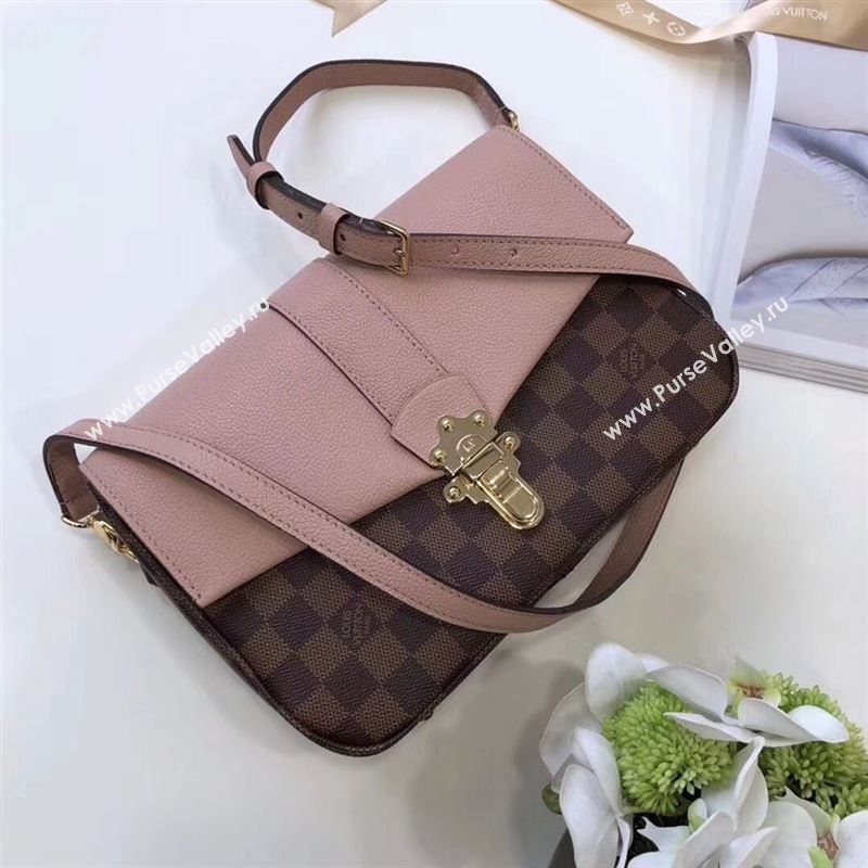 Louis Vuitton Wight 143348