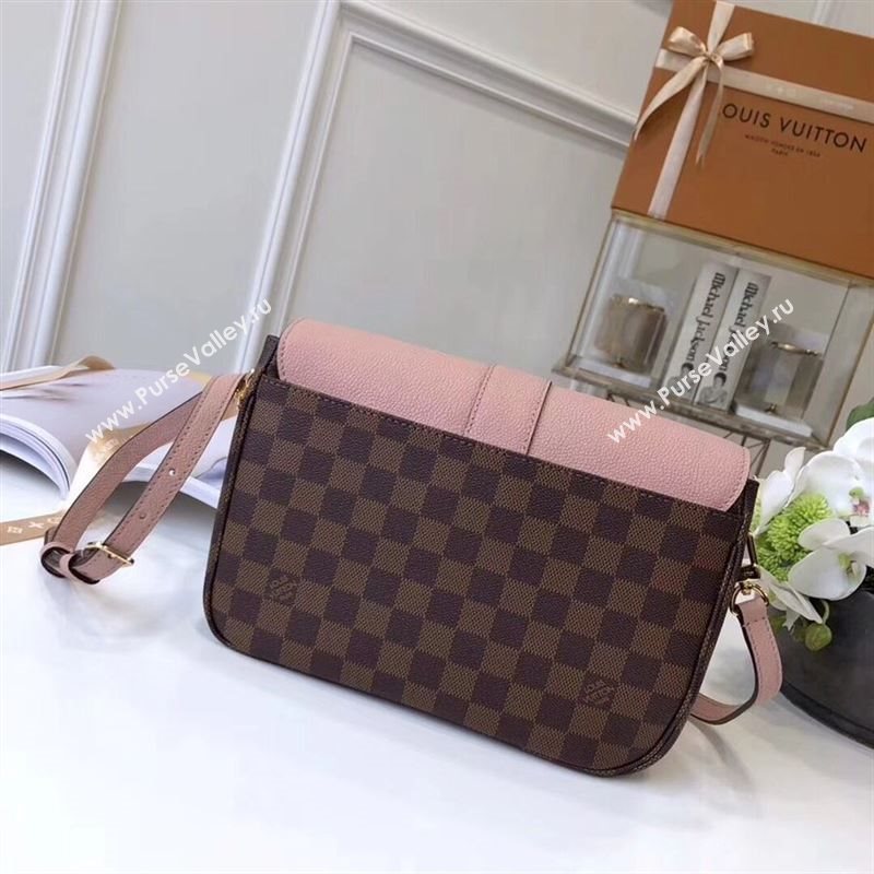 Louis Vuitton Wight 143348