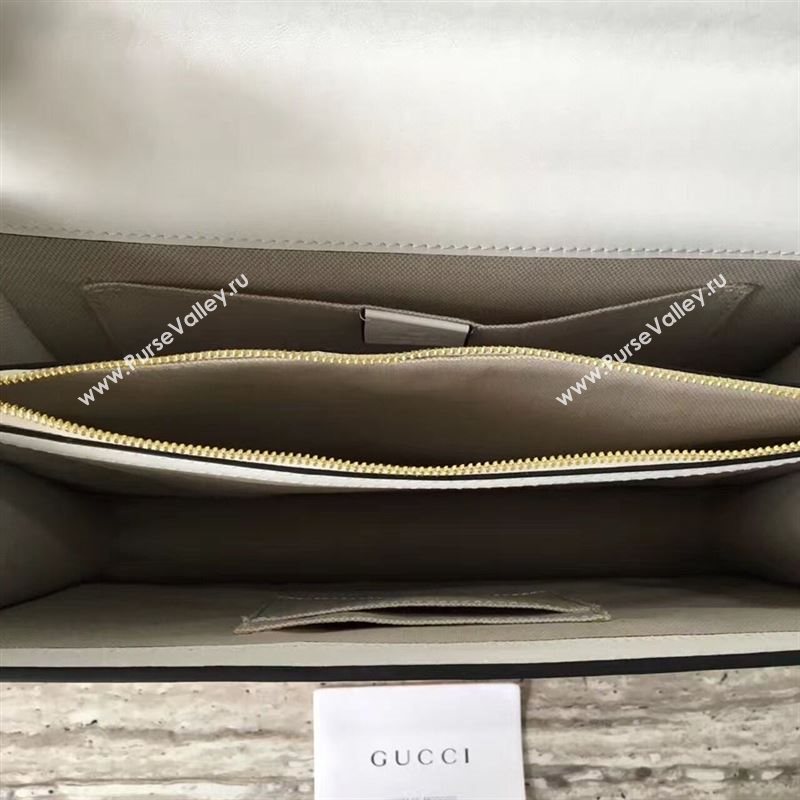 Gucci Bamboo 147044