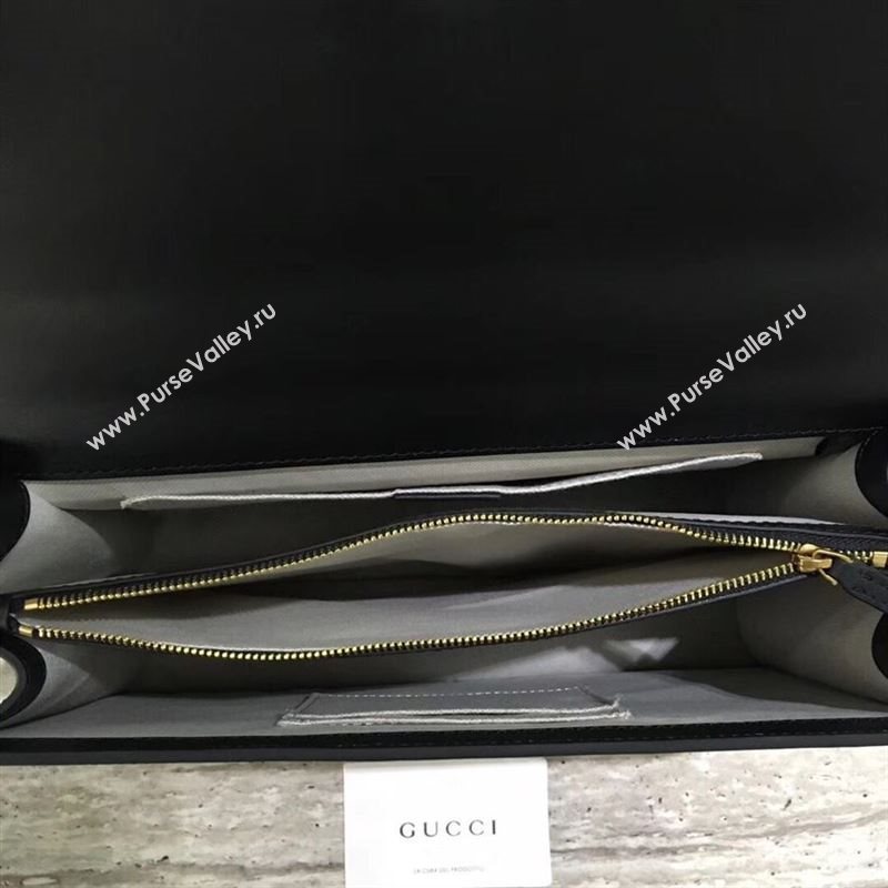 Gucci Bamboo 147034