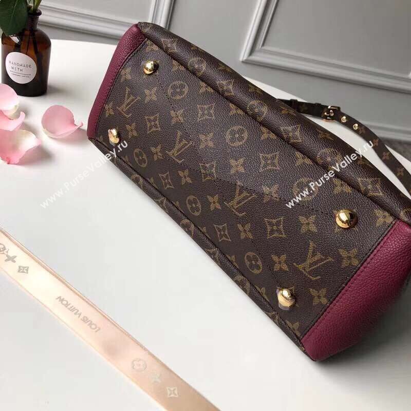 Louis Vuitton pallas 147195