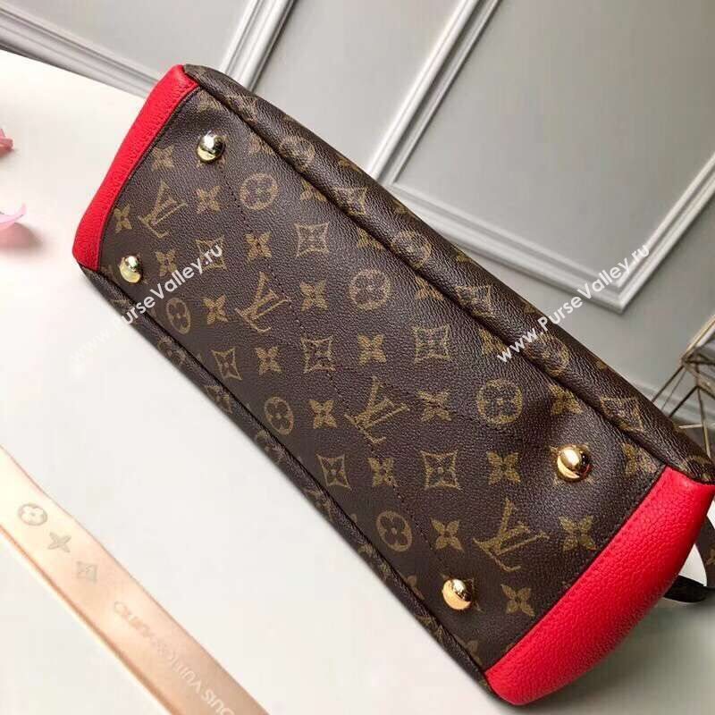 Louis Vuitton pallas 147205