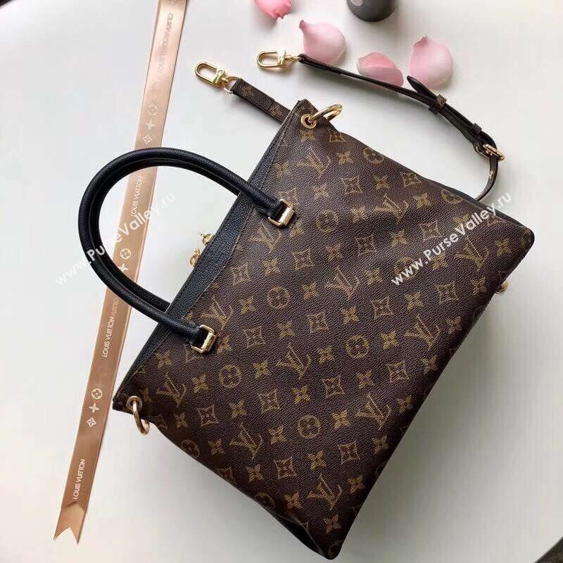 Louis Vuitton pallas 147215